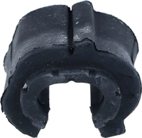 Stabiliser Mounting inner LEMFORDER